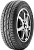 А/шина 205/55R16 Bridgestone Ecopia EP100A