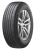 А/шина 245/55R19 Hankook Dynapro HP2 RA33 (лето)