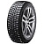А/шина 235/70R16 Laufenn i-Fit ICE LW71 (шип)