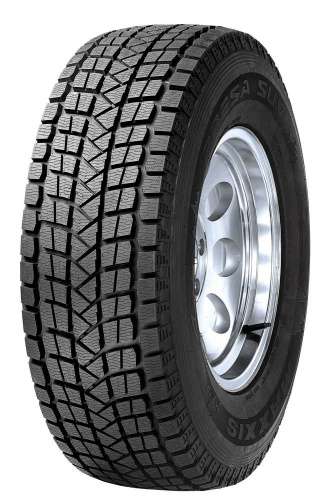 А/шина 255/65R16 Maxxis SS01 (зима)