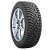 А/шина 195/65R15 Nitto Therma Spike  (шип)
