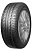 А/шина 185/70R14  Goodride SP06 (лето) Китай