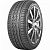 А/шина 205/55R16 Nokian Nordman SZ2 94V (лето)
