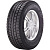 А/шина 225/60R18 Toyo GSI-5 (зима)
