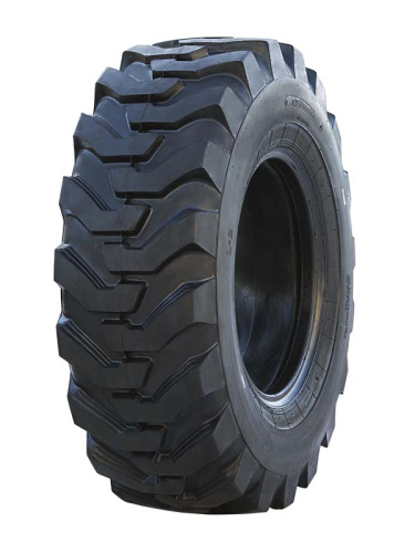 Спец шина 17,5-25 Naaats G2 L2 16PR TT (клюшка)(шинокомплект)