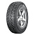А шина 225 65R17 Nokian Nordman 8 SUV 106T(шип)