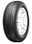 А/шина 175/70R13 Headway HC768 (лето) Китай