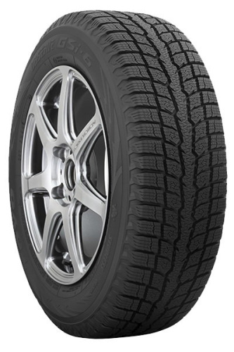 А/шина 185/65R14 Toyo GSI-6 (зима)