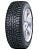 А/шина 175/65R14 Nokian Hakkapelitta 5 (шип)