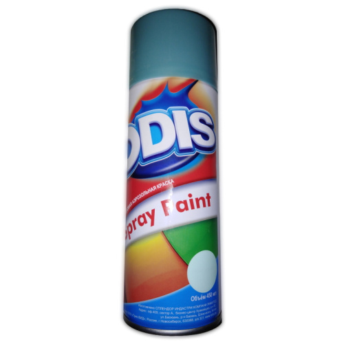 57