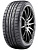 А/шина 205/55R16 Kumho PS31 (лето)