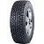 А/шина 215/65R16C Nokian Nordman С (шип)