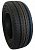 А/шина 205/75R16C Кама Euro-131