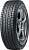 А/шина 285/65R17 Dunlop WINTER MAXX Sj8 116R (зима)
