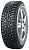А/шина 175/70R14 Nokian Nordman 5 (шип)