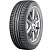 А/шина 205/55R16 Nokian Hakka Blue 2 (лето)