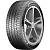 А/шина 205/55R16 Continental ContiPremiumContact 6 (лето)
