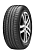 А/шина 215/70R16 Hankook Ventus Prime 2 K115 100H (лето)