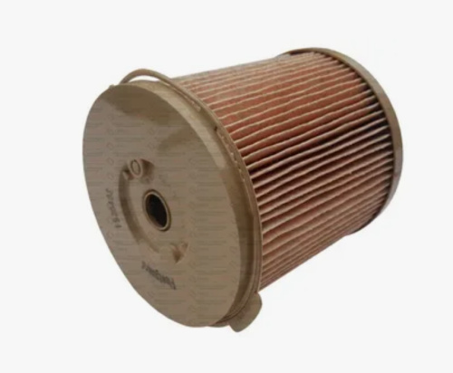 Скриншот 20-02-2025 121157