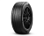 А/шина 225/45R19 Pirelli Powergy 96W XL (лето)