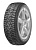 А/шина 185/55R15 Hankook W429 (шип)