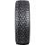 А/шина 235/45R18 Hankook W429 98T XL(шип)