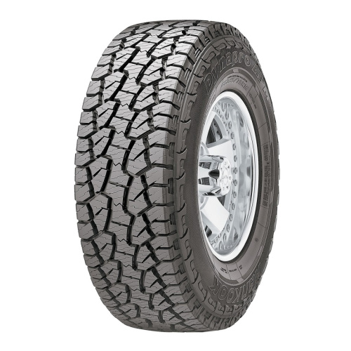 А/шина 245/70R16 Hankook Dynapro ATM RF10 (лето)