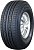 А/шина 225/55R18 Doublestar DS01 225/55 R18 98V (лето)