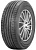 А/шина 235/60R18 Goodyear Ultra Grip Ice Arctic (шип)