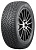 А/шина 225/60R18 Nokian Hakkapeliitta R5 SUV 112R TL(шип)