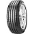 А/шина 205/50R17 Pirelli Cinturato P7 (лето)