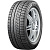 А/шина 235/50R18 Bridgestone VRX 97S(зима)
