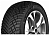 85ec3baa-23e5-4215-a261-03a54937d1ce