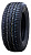 А/шина 285/45R22 HiFly Win-Turi 215 TL 114T XL (шип)