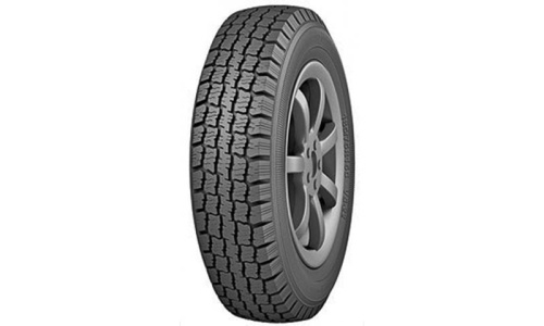 А/шина 185/75R16C Vs-22 (Волтайр) (шип)