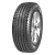 Айкон