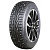 А/шина 215/55R17 Mazzini Ice LEOPARD 98T XL (шип)