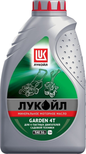 Без имени