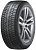 А/шина 175/65R14 Hankook W616 (зима)