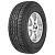 А/шина 265/70R16 Yokohama A/T G015 TL M+S 3PMSF 112H (зима)