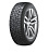 А/шина 205/60R15 Hankook W419 (шип)