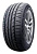 А/шина 235/55R19 Mazzini VARENNA S01 105V