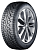 континенталь