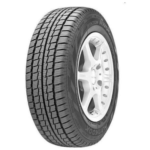 А/шина 195/70R15 LT HANKOOK RW06