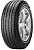 А/шина 215/65R16 Pirelli Scorpion Verde as 98H (лето)