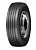 А/шина 385/65R22,5 КАМА NT-202  (прицеп) (г. Нижнекамск)