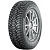 А/шина 185/65R14 Nokian Hakkapelitta 8 (шип)