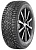 А/шина 285/45R21 Nokian Hakkapeliitta 9 SUV 113T (шип)