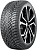 А/шина 235/55R18 Nokian Hakkapelitta 10р SUV 104T (шип)