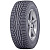 А/шина 205/70R15 Nokian Nordman-RS2 (зима)